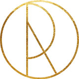 RAJACQUILLA LOGO